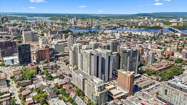 42-DJI_20250814114349_0090_D