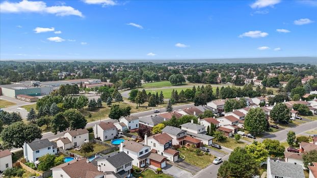 43-DJI_20250428063904_0077_D