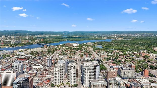 43-DJI_20250814114707_0100_D