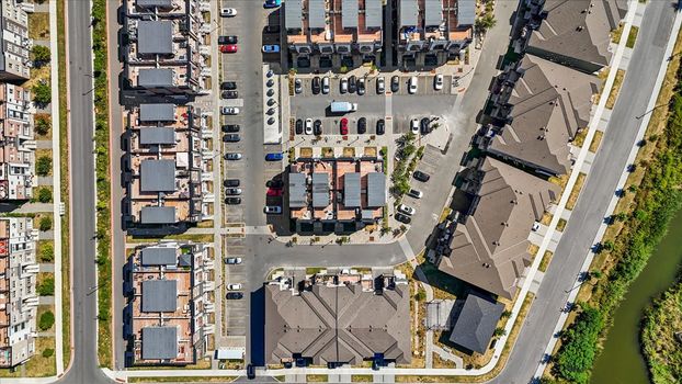 43-DJI_20250821115010_0038_D_1