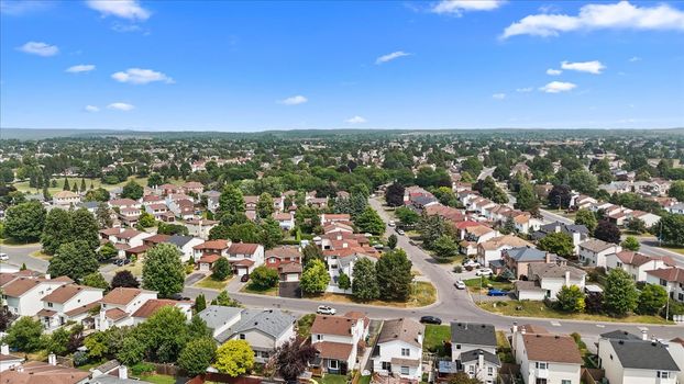 44-DJI_20250428063928_0082_D