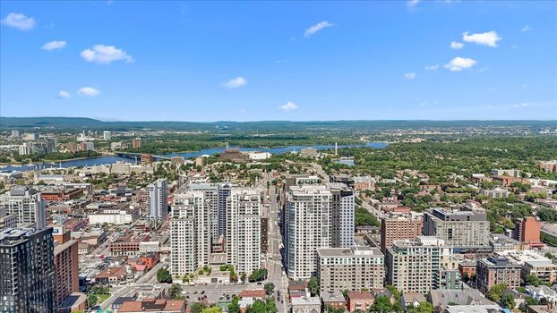 44-DJI_20250814114726_0105_D