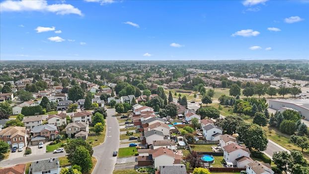 45-DJI_20250428064003_0087_D