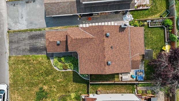 46-DJI_20250428064029_0092_D