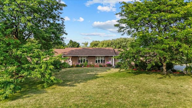 46-DJI_20250805175928_0050_D