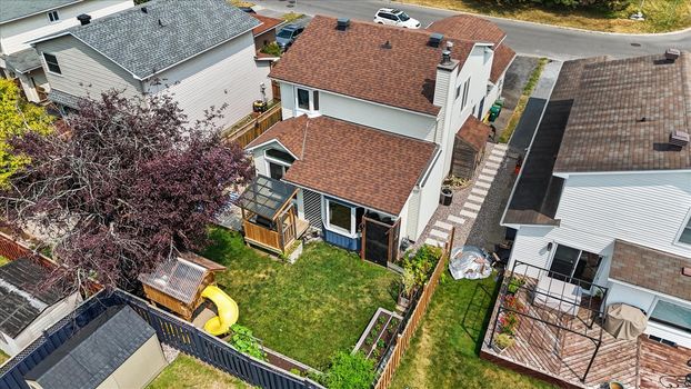 47-DJI_20250428064059_0097_D