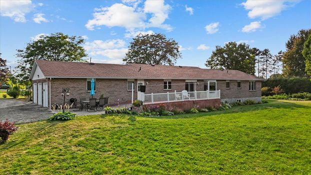 47-DJI_20250805180030_0060_D