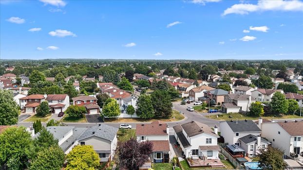 48-DJI_20250428064128_0102_D