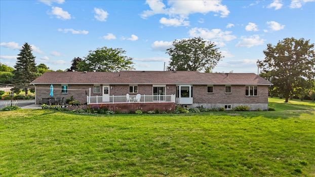 48-DJI_20250805180055_0065_D