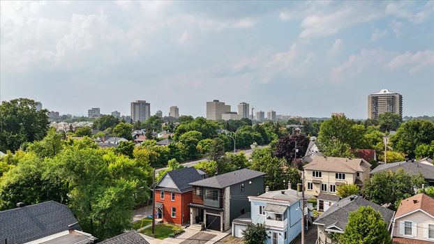 48-DJI_20250807160124_0043_D (1)