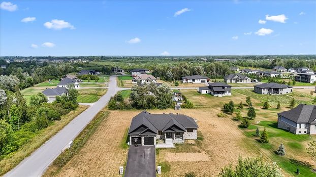 49-DJI_20250429080249_0003_D