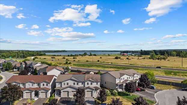 49-DJI_20250503093334_0075_D