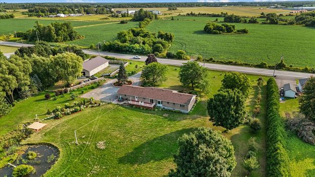 49-DJI_20250805180112_0070_D