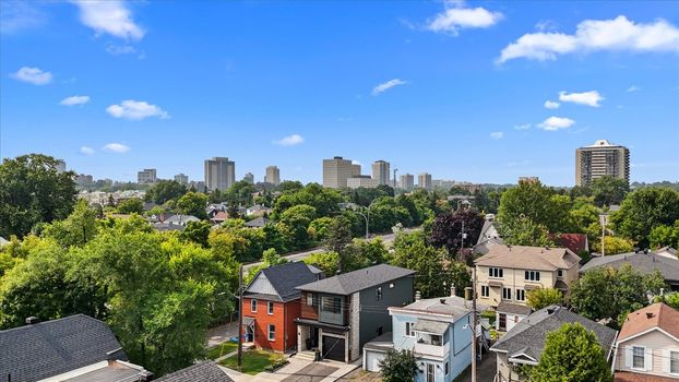 49-DJI_20250807160124_0043_D