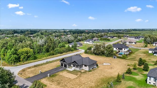 50-DJI_20250429080321_0008_D