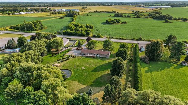 50-DJI_20250805180123_0075_D