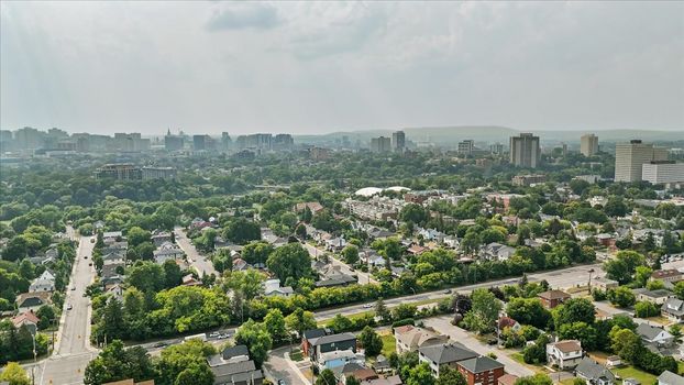 50-DJI_20250807160157_0048_D (1)