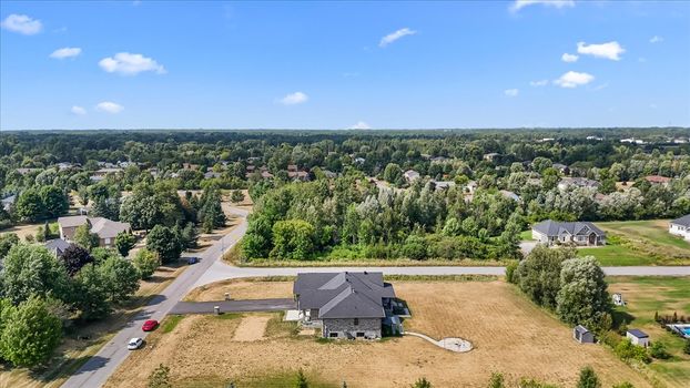 51-DJI_20250429080354_0015_D