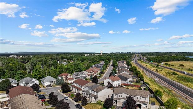 51-DJI_20250503093404_0083_D