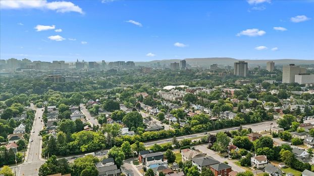 51-DJI_20250807160157_0048_D