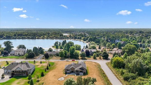 52-DJI_20250429080421_0020_D