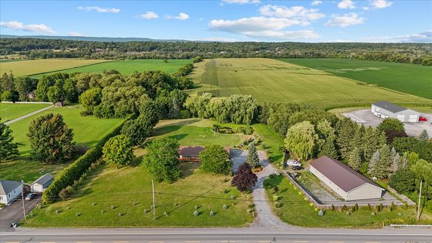 52-DJI_20250805180217_0085_D