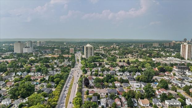 52-DJI_20250807160226_0053_D (1)