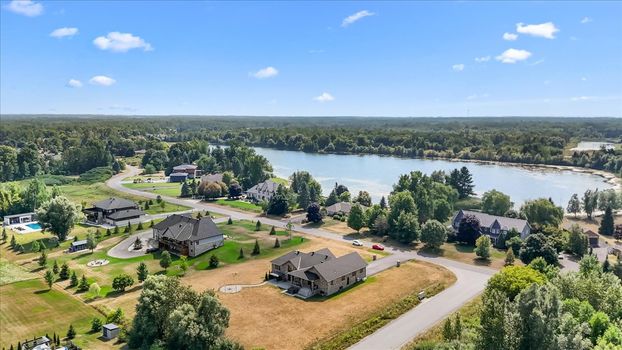 53-DJI_20250429080435_0025_D