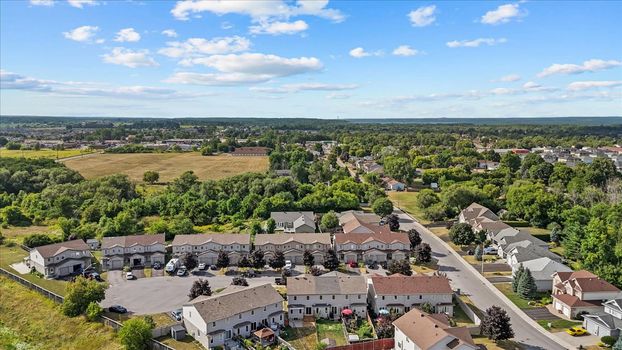 53-DJI_20250503093457_0095_D