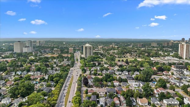 53-DJI_20250807160226_0053_D