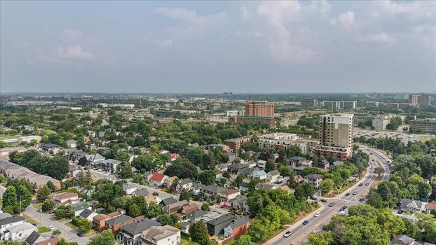 54-DJI_20250807160323_0058_D (1)