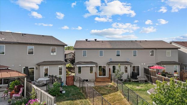 55-DJI_20250503093543_0105_D