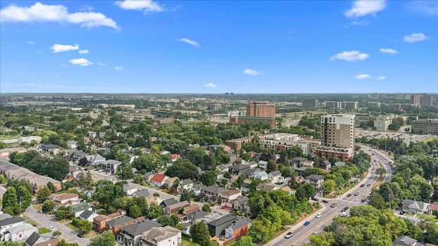 55-DJI_20250807160323_0058_D