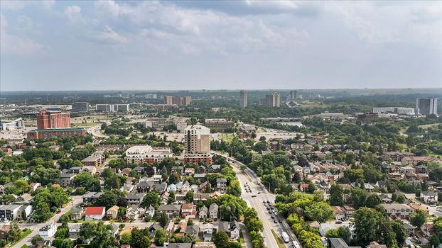 56-DJI_20250807160356_0063_D (1)