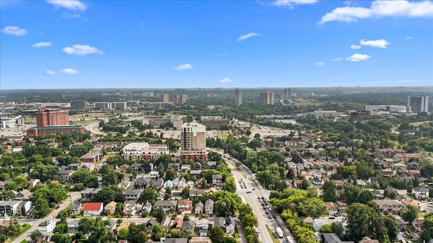 57-DJI_20250807160356_0063_D