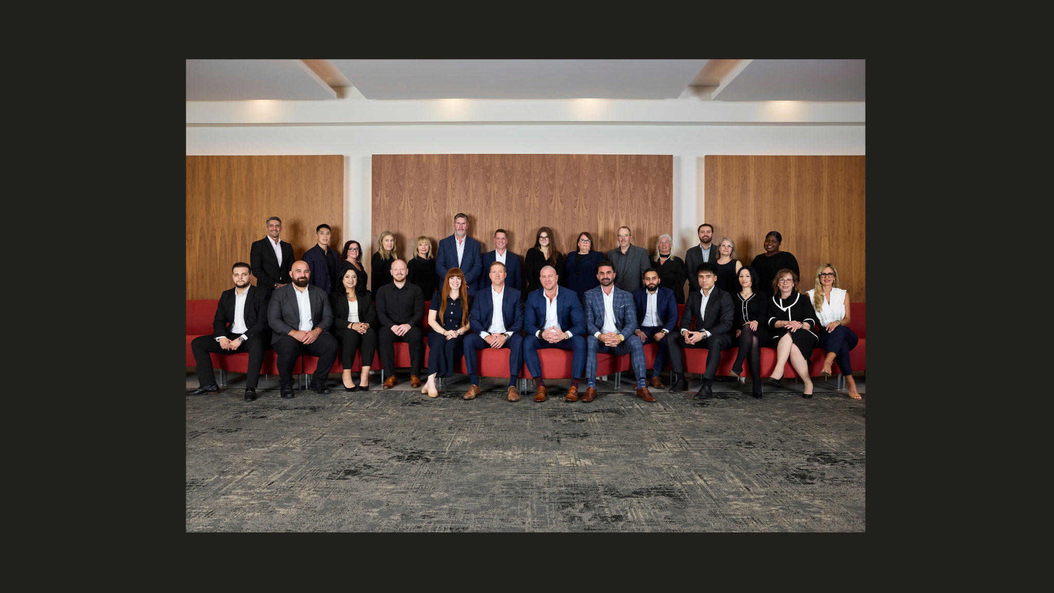 MCPG team photo (resized for website footer)