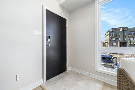 004_941_mishi_priva1_426