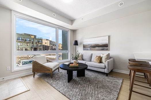 006_941_mishi_priva3_469