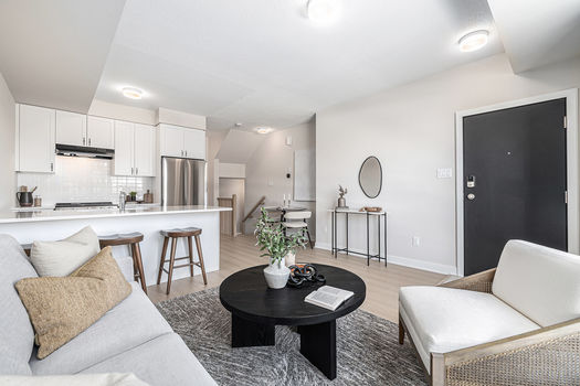 008_941_mishi_priva5_800