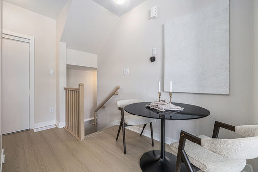 010_941_mishi_priva7_67