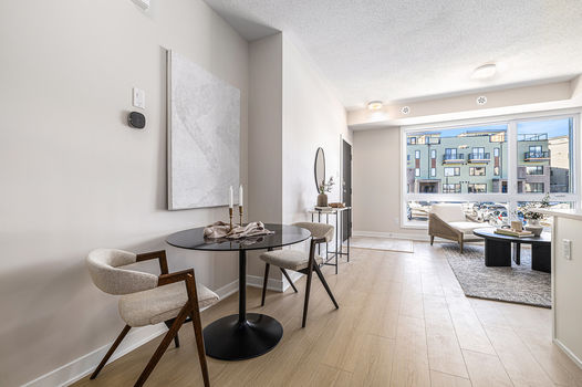 013_941_mishi_priva16_405