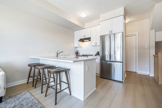 014_941_mishi_priva10_873