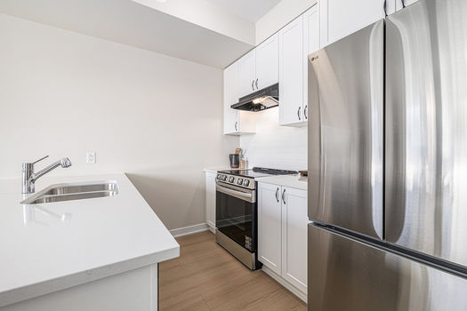 018_941_mishi_priva14_176