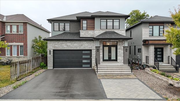 03-DJI_20250922163036_0112_D (1)