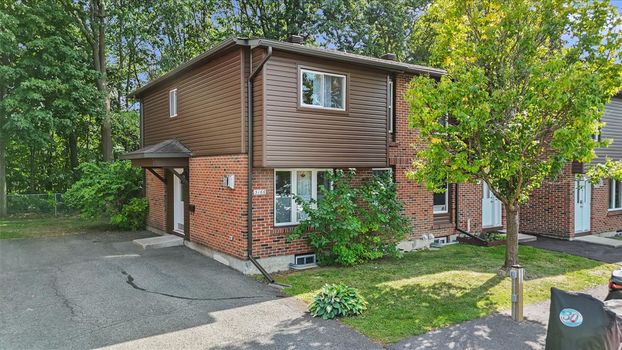 04-DJI_20250910151535_0094_D