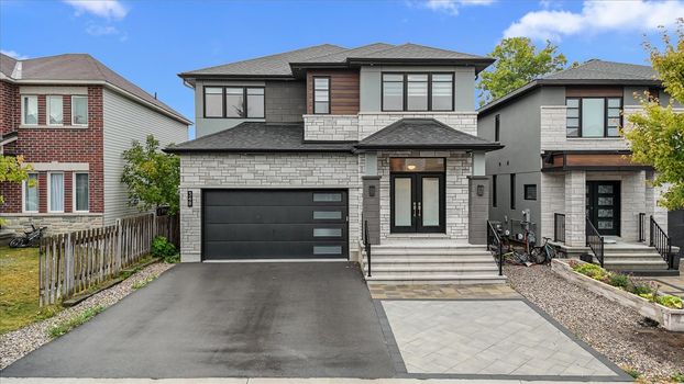 04-DJI_20250922163036_0112_D