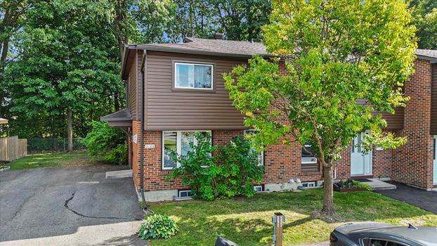 05-DJI_20250910151600_0099_D