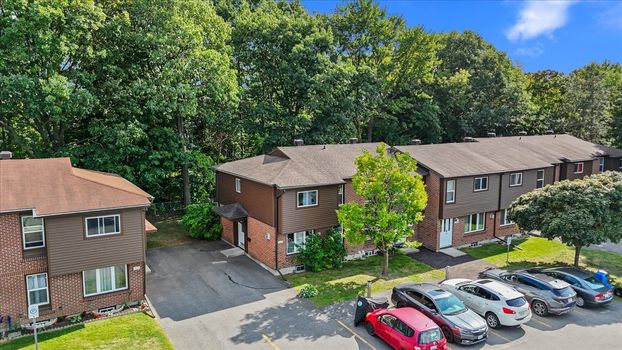 06-DJI_20250910151615_0104_D