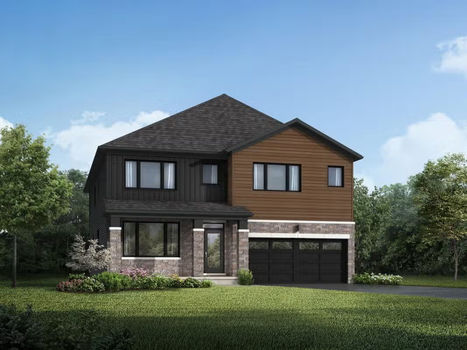 1020 Charolais Place HERO