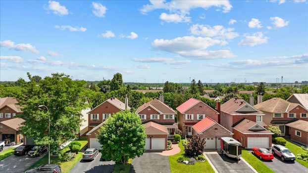 15-DJI_20250708140147_0070_D